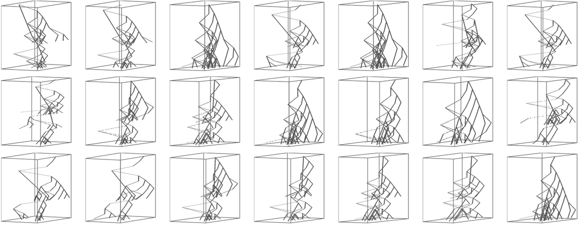TMAppliesMultispaceIndicatorUntilInit