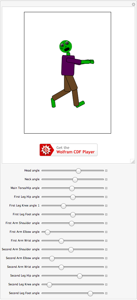 Download CDF