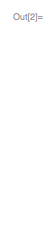Leibbrandt Output