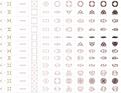 computational universe of possible universes