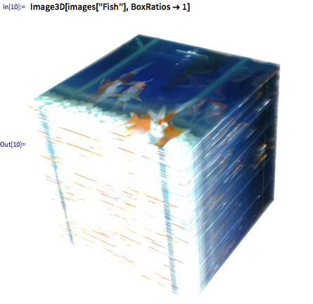 If this were a Wolfram CDF document, you could simply click and drag to rotate the cube and view it from any angle