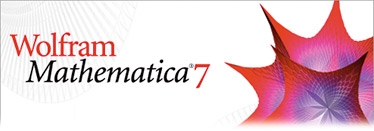 Wolfram Mathematica 7