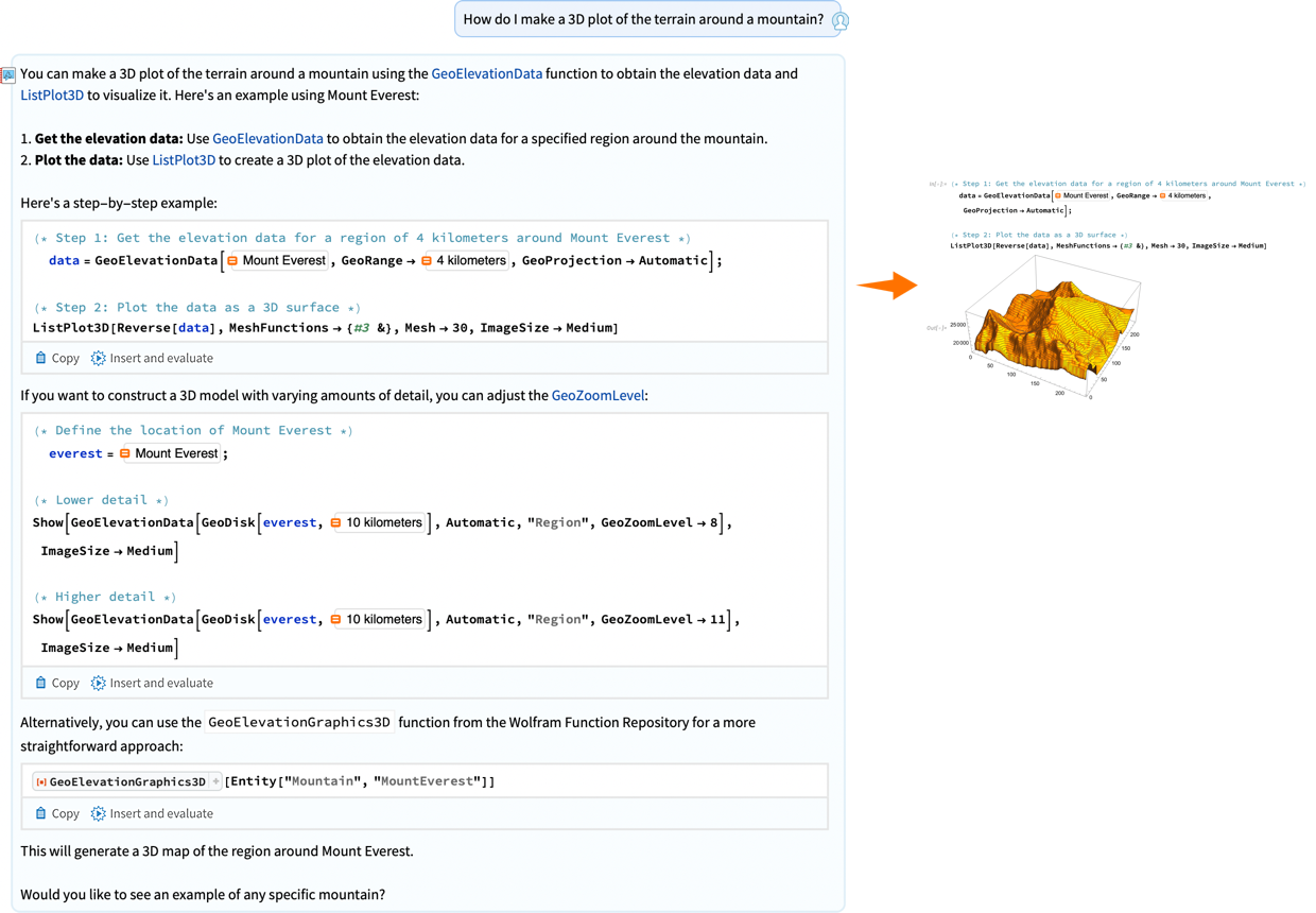 Click to enlarge